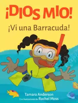 Anderson Cover Project front jpg (Spanish)