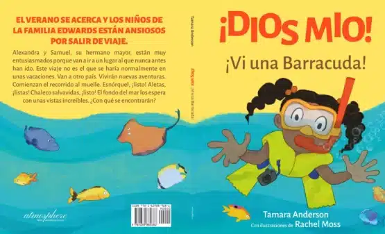 Anderson Cover Project full jpg (Spanish)