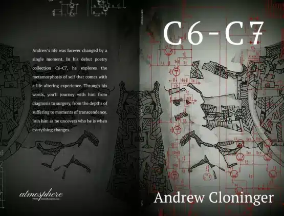 Cloninger Cover Project full jpg