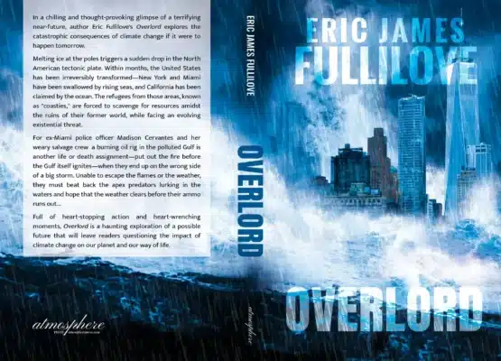 Fullilove Cover Project full jpg (1)