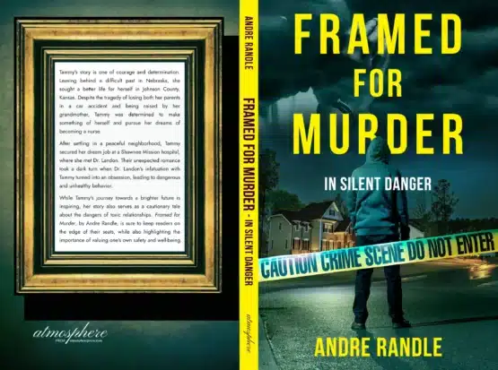 Randle Cover Project full jpg
