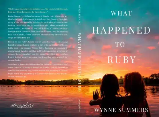 Summers Cover Project full jpg