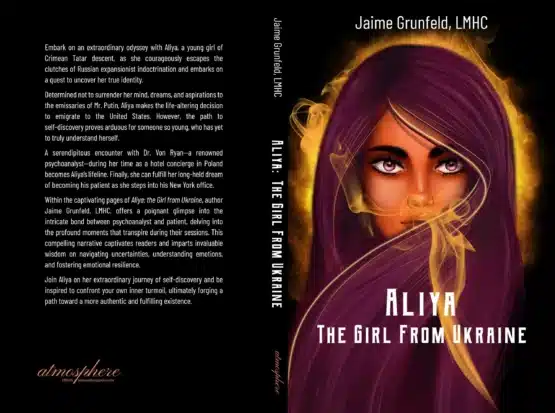 Grunfeld Cover Project full jpg
