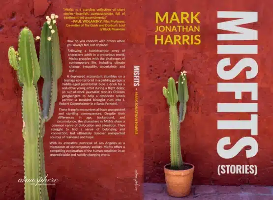 Harris Cover Project full jpg