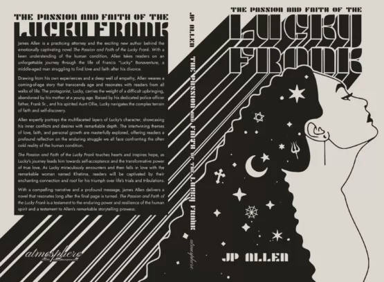 Allen Cover Project full jpg (1)