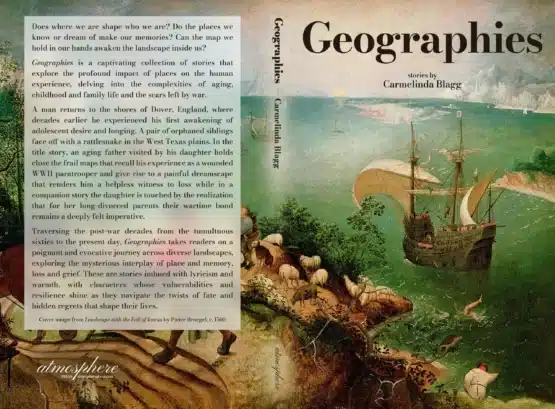 Blagg Cover project full jpg
