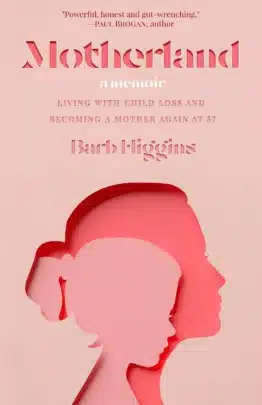 Higgins Cover Project front jpg