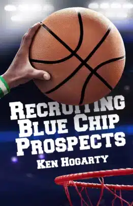 Hogarty Cover Project front jpg
