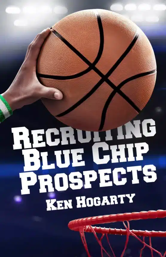 Hogarty Cover Project front jpg
