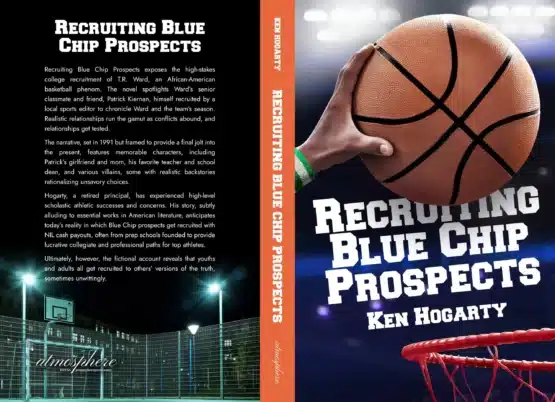 Hogarty Cover Project full jpg