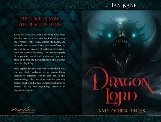 Kane Cover Project full jpg