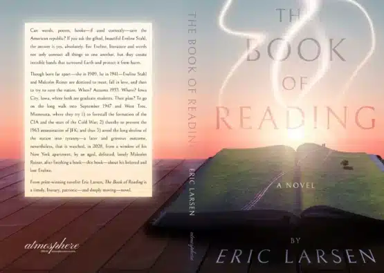 Larsen Cover Project full jpg
