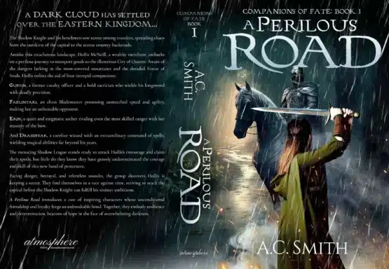 Smith Cover Project full jpg (2)