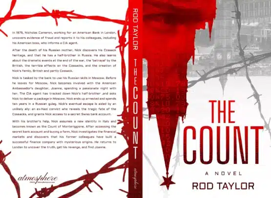 Taylor Cover Project full jpg (2)