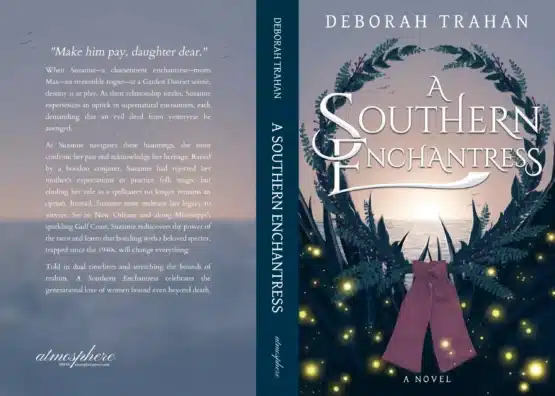 Trahan Cover Project full jpg