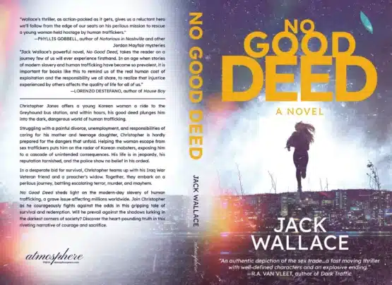 Wallace Cover Project full jpg (1)