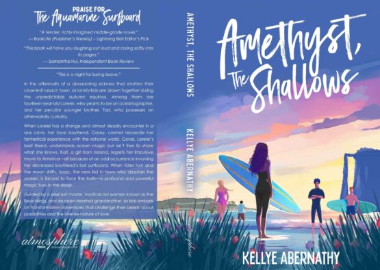 Abernathy 2 Cover Project full jpg