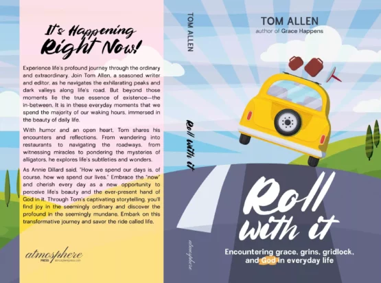 Allen Cover Project full jpg (2)