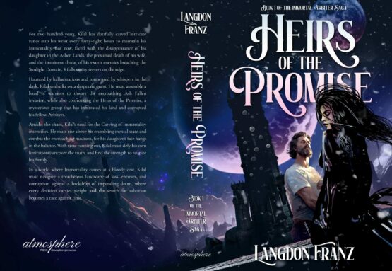 Franz Cover Project full jpg (1)