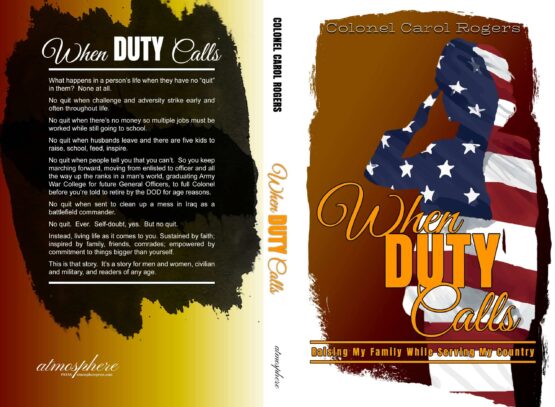Grady Cover Project full jpg