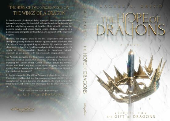 Greco 2 Cover Project full jpg