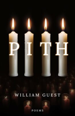 Guest Pith Cover Project front jpg