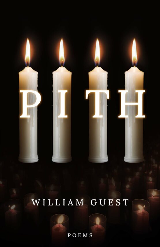 Guest Pith Cover Project front jpg