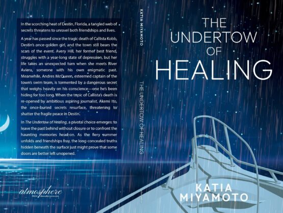 Miyamoto Cover Project full jpg (1)