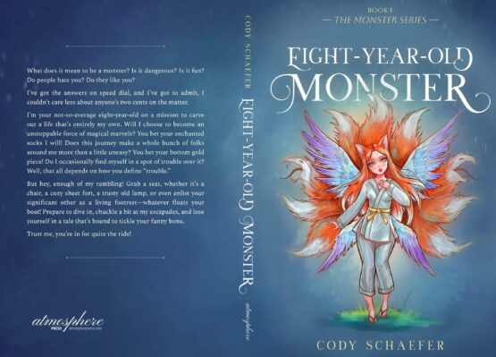 Schafer Cover Project full jpg