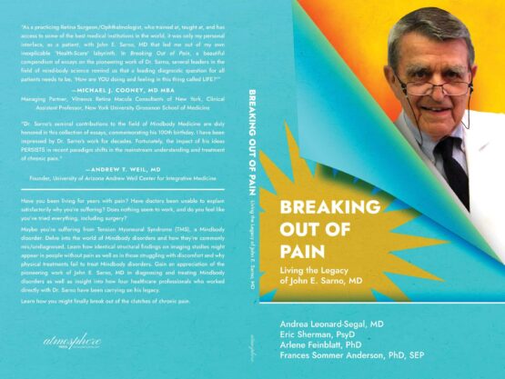 Leonard Segal Cover Project full jpg
