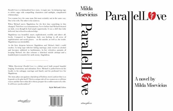 Misevicius Cover Project full jpg