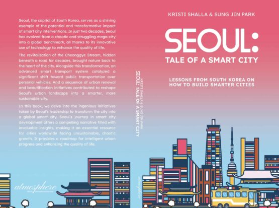 Shalla and Park Cover Project full jpg