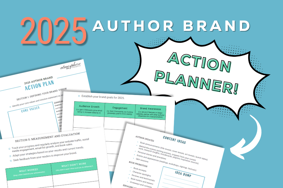 action planner