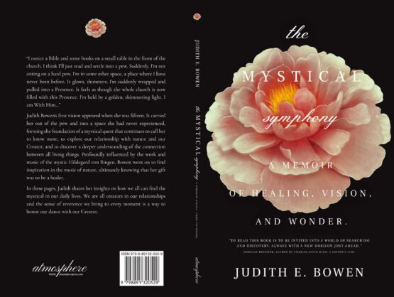 Bowen Cover Project full jpg