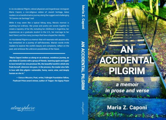 Caponi Cover Project full jpg