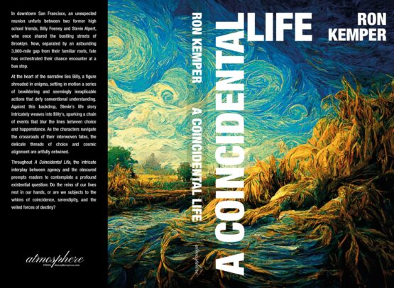 Kemper 2 Cover Project full jpg