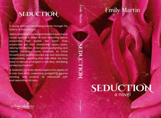 Martin Cover Project full jpg