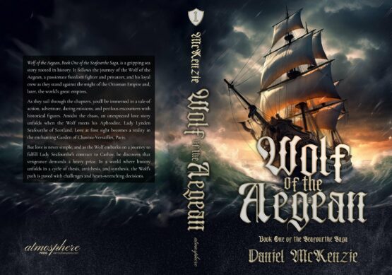 McKenzie Cover Project full jpg