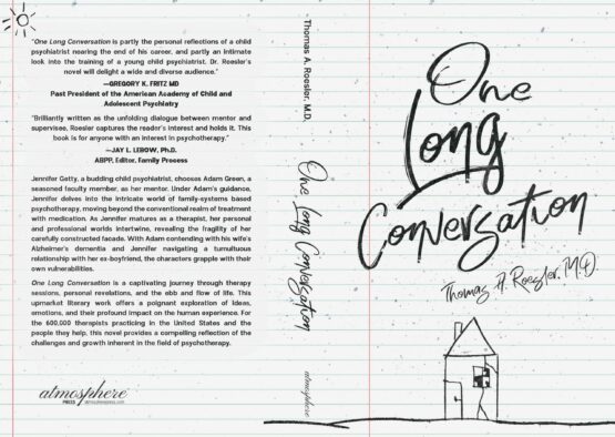 Roesler Cover Project full jpg