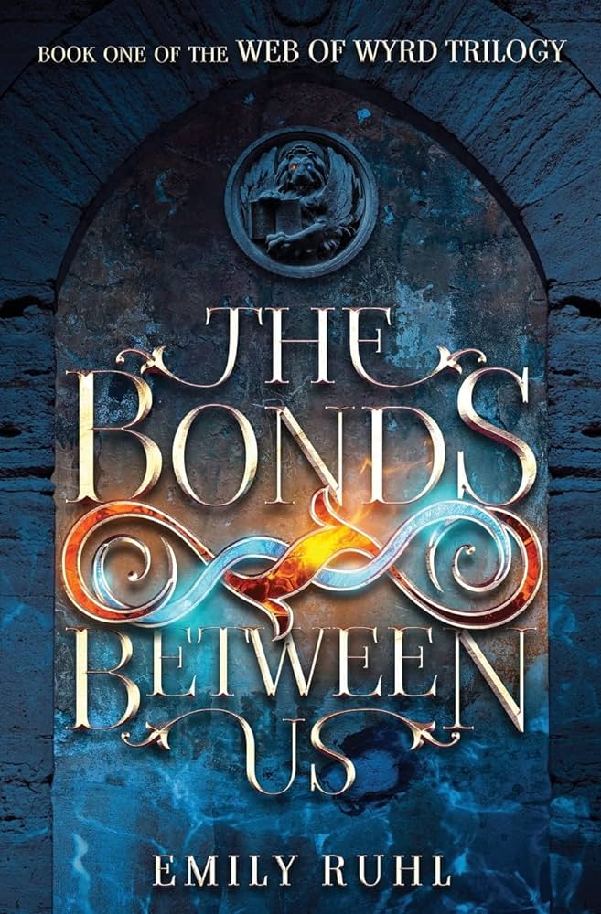 bonds between us