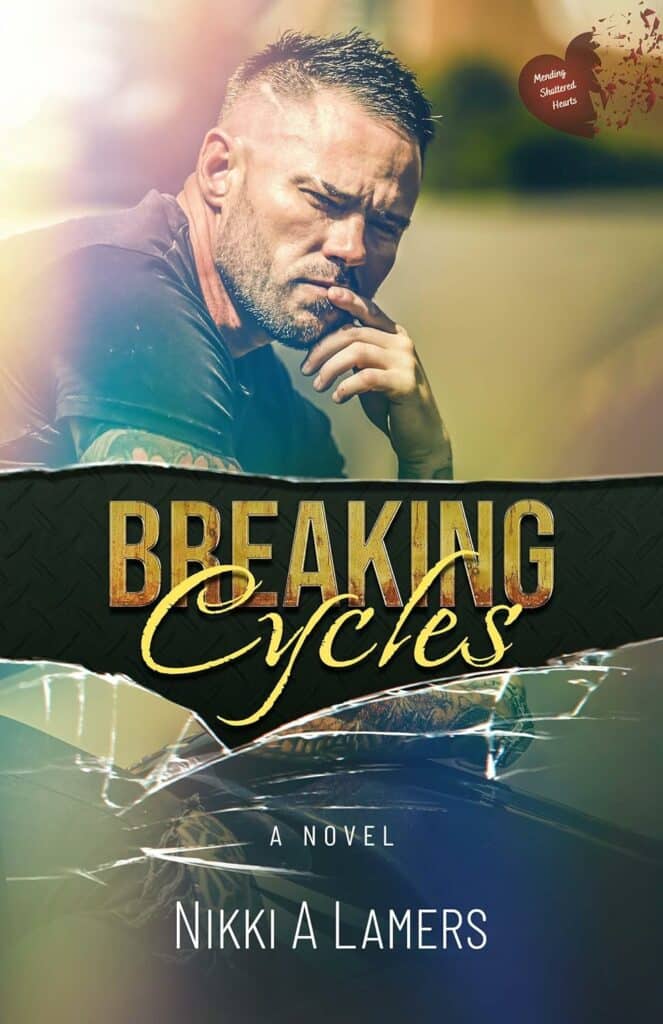 breakng cycles 2