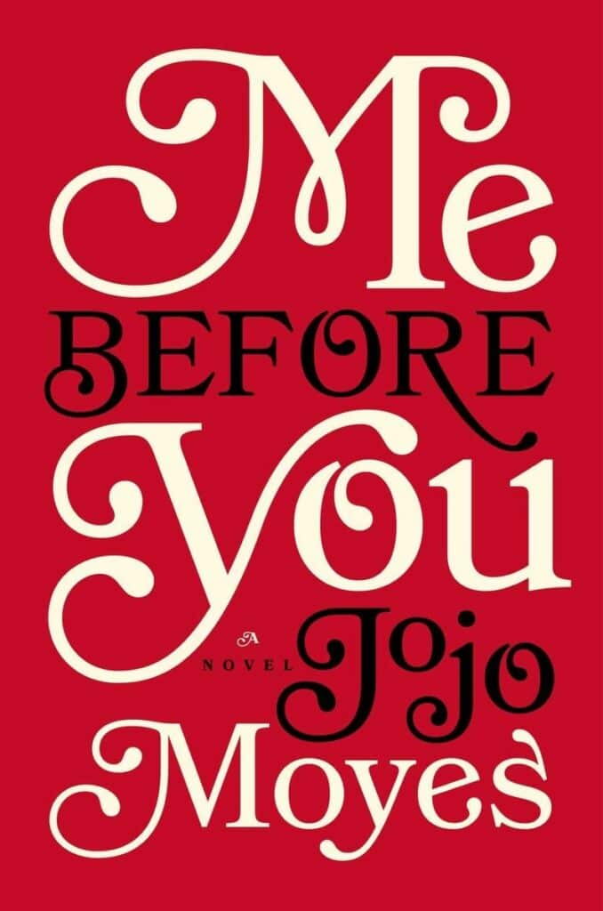 me before you 1