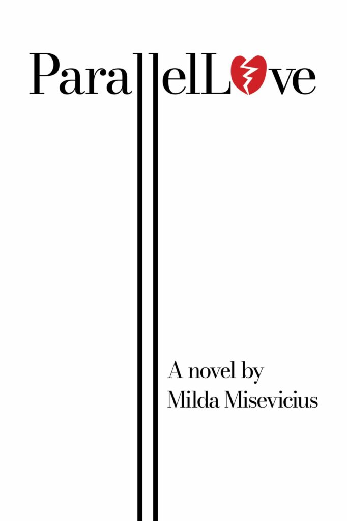 parallell love