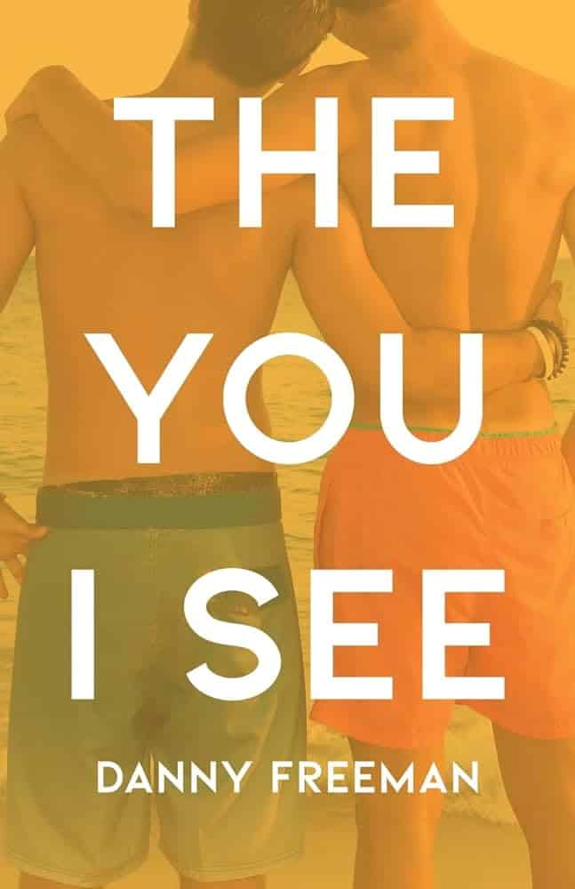 the you i see