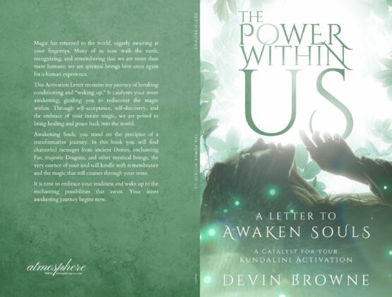 Browne Cover Project full jpg