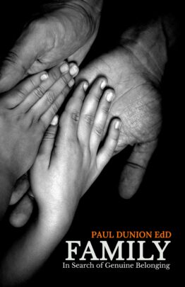 Dunion 2 Cover Project front jpg