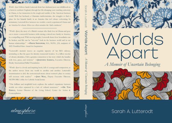 Lutterodt Cover Project full jpg
