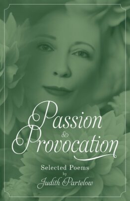 Partelow Cover Project front jpg