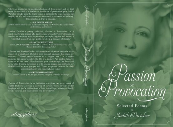 Partelow Cover Project full jpg
