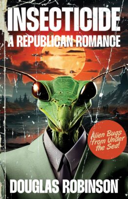 Robinson 2 Cover Project front jpg